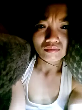 ngan-cute online show from November 27, 7:58 pm