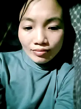 Snapshot of ngan-cute chatting on February 10, 2:16 pm ngan-cute online show from February 10, 2:16 pm