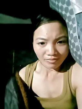 ngan-cute online show from October 31, 4:03 pm