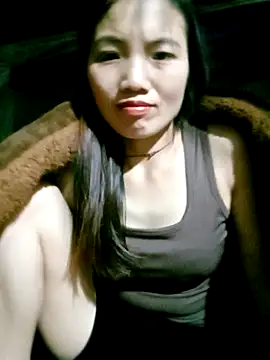 ngan-cute online show from November 3, 1:58 pm