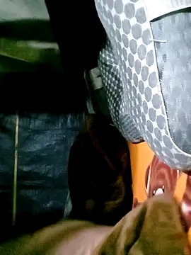 ngan-cute online show from November 12, 1:26 pm