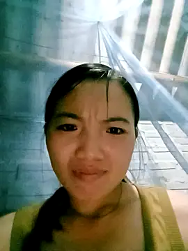 ngan-cute online show from September 22, 12:44 pm