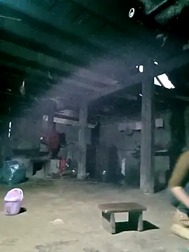 Snapshot of ngan-cute chatting on February 23, 11:27 pm ngan-cute online show from February 23, 11:27 pm