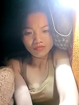 ngan-cute online show from September 29, 8:43 am