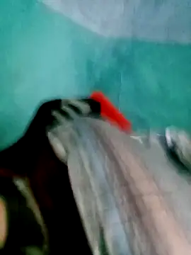 ngan-cute online show from December 13, 10:05 pm