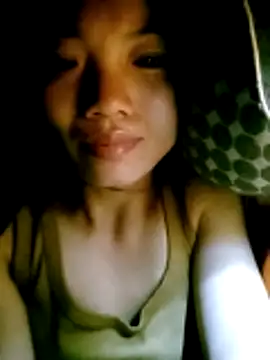 ngan-cute online show from November 29, 7:58 pm