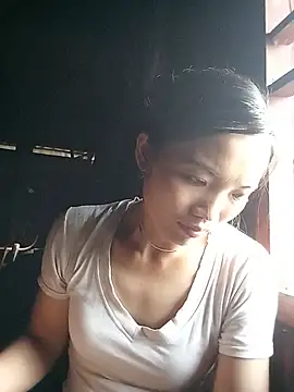 ngan-cute online show from July 10, 9:09 am