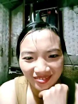 ngan-cute online show from September 30, 1:39 pm