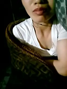 ngan-cute online show from October 22, 2:00 am