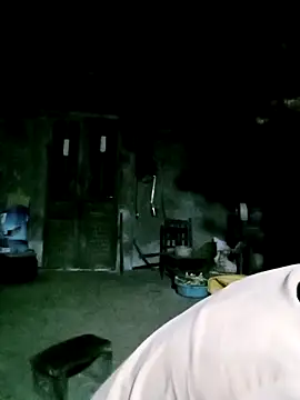 Snapshot of ngan-cute chatting on March 1, 11:27 pm ngan-cute online show from March 1, 11:27 pm