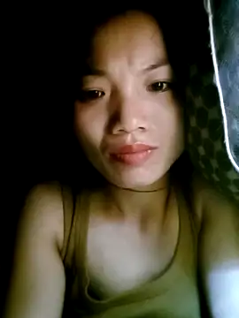 ngan-cute online show from October 1, 6:34 pm