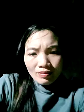 Snapshot of ngan-cute chatting on March 8, 2:20 pm ngan-cute online show from March 8, 2:20 pm