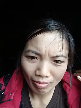 ngan-cute online show from June 21, 8:42 am