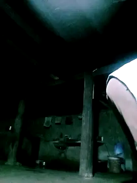 ngan-cute online show from October 28, 1:32 pm