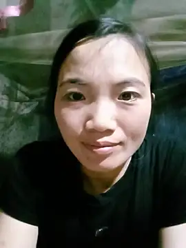ngan-cute online show from July 15, 9:16 am