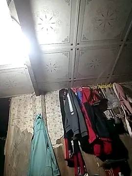 ngan-cute online show from October 27, 4:02 am