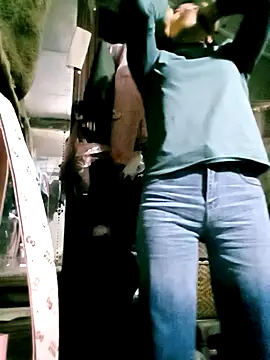 Snapshot of ngan-cute chatting on March 15, 1:12 am ngan-cute online show from March 15, 1:12 am