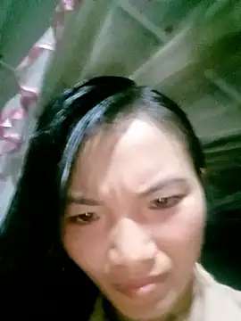 ngan-cute online show from October 1, 3:55 am