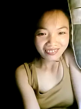ngan-cute online show from October 2, 6:39 am