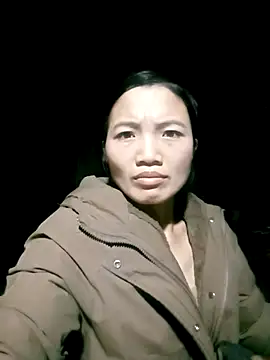 ngan-cute online show from November 16, 10:24 pm