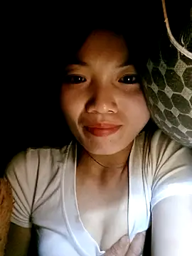 ngan-cute online show from September 19, 2:54 pm