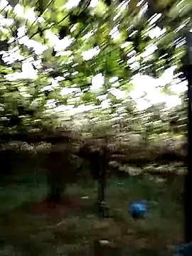 ngan-cute online show from October 22, 11:25 pm