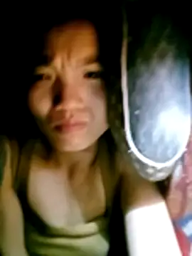 ngan-cute online show from November 26, 9:59 pm