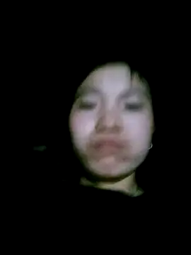 Snapshot of ngan-cute chatting on March 12, 11:42 pm ngan-cute online show from March 12, 11:42 pm