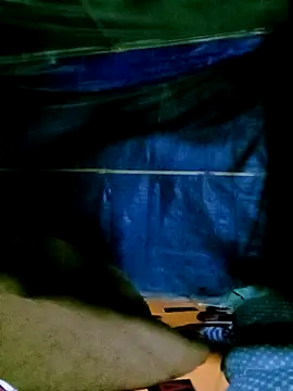 Snapshot of ngan-cute chatting on February 9, 4:21 am ngan-cute online show from February 9, 4:21 am