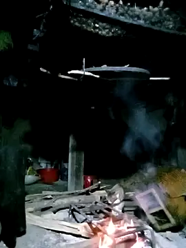 ngan-cute online show from November 17, 1:26 pm