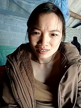 ngan-cute online show from November 30, 8:04 am