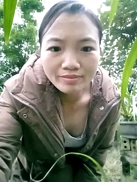 ngan-cute online show from November 23, 11:26 pm