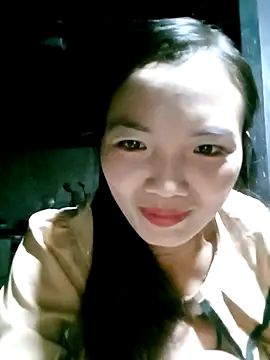ngan-cute online show from September 27, 2:34 pm