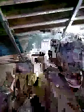 Snapshot of ngan-cute chatting on March 22, 2:18 pm ngan-cute online show from March 22, 2:18 pm