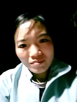 Snapshot of ngan-cute chatting on March 3, 11:12 pm ngan-cute online show from March 3, 11:12 pm