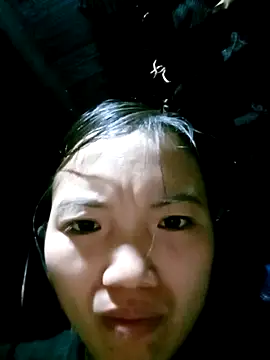 ngan-cute online show from September 25, 12:22 pm