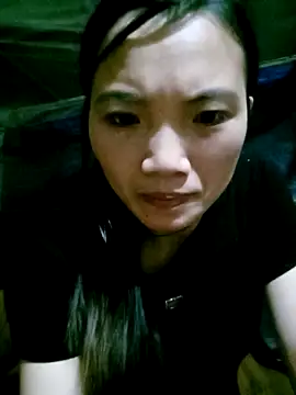 ngan-cute online show from October 15, 12:46 pm