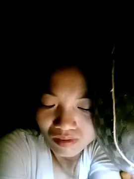ngan-cute online show from September 20, 10:48 pm