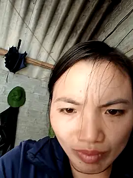 ngan-cute online show from December 21, 6:26 am