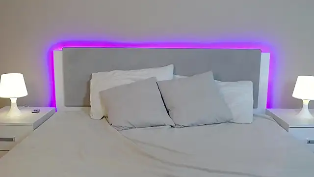 MarianeSun online show from May 21, 4:10 am