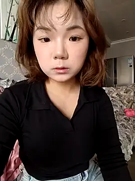 E-cup2 online show from March 4, 5:59 am