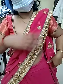 Snapshot of tamilmaha12 chatting on November 21, 5:56 pm tamilmaha12 online show from November 21, 5:56 pm