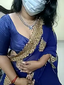 Snapshot of tamilmaha12 chatting on October 27, 8:59 am tamilmaha12 online show from October 27, 8:59 am