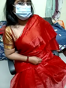 Snapshot of tamilmaha12 chatting on March 3, 8:16 pm tamilmaha12 online show from March 3, 8:16 pm