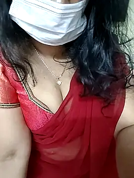 Snapshot of tamilmaha12 chatting on February 17, 8:55 am tamilmaha12 online show from February 17, 8:55 am