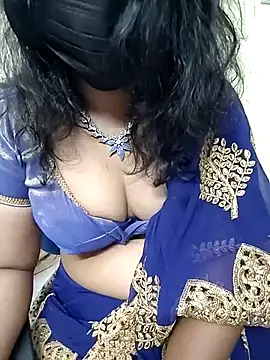 Snapshot of tamilmaha12 chatting on September 13, 10:04 am tamilmaha12 online show from September 13, 10:04 am