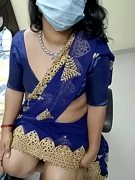 Snapshot of tamilmaha12 chatting on October 27, 9:05 pm tamilmaha12 online show from October 27, 9:05 pm