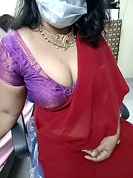 Snapshot of tamilmaha12 chatting on November 19, 7:08 am tamilmaha12 online show from November 19, 7:08 am