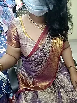 Snapshot of tamilmaha12 chatting on November 23, 3:00 pm tamilmaha12 online show from November 23, 3:00 pm