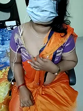 Snapshot of tamilmaha12 chatting on October 15, 11:40 am tamilmaha12 online show from October 15, 11:40 am